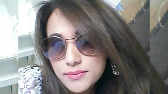 Assemblée nationale : les procédures entamées pour la demande d’extradition Nandanee Soornack ont coûté plus de Rs 2 millions