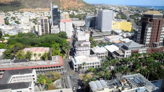 BinaryBook : une compagnie mauricienne citée dans une fraude internationale