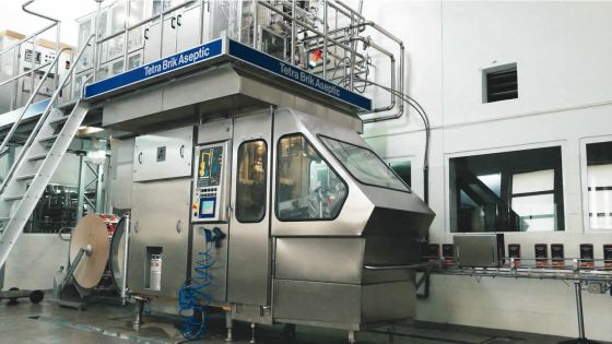 La Trobe : la production locale creuse sa niche