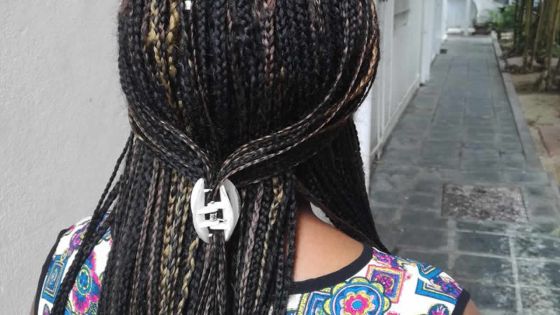 Appel à solidarité : divorcée et ex-femme battue, elle cherche une maison pour ses enfants