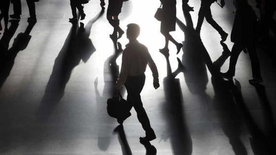 Placement d’un an dans les entreprises : pourquoi certains jeunes n’y font pas long feu