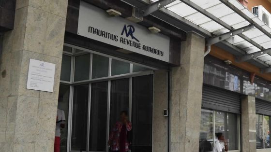 Impôt sur le revenu : la MRA a reçu 45000 formulaires