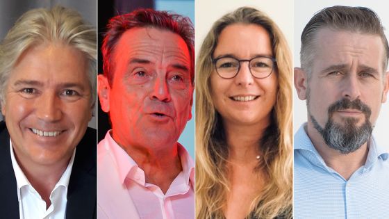 Ces Français qui ont choisi d’être entrepreneurs à Maurice