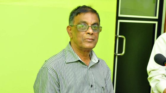 Santé - Don d’organes : la promulgation partielle de la loi interpelle 