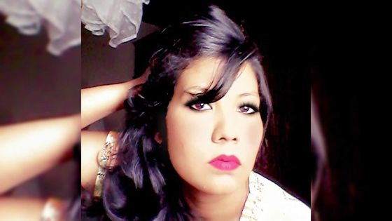 Affaire Mohamud/Non-assistance à personne en danger : l’enquête sur les policiers pas satisfaisante, selon le DPP