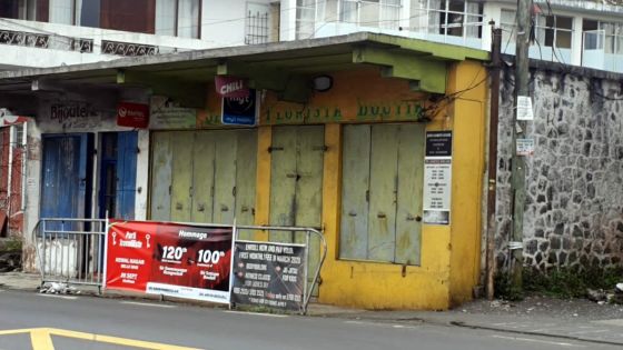 Il voulait s’approprier la cagnotte de Rs 7 millions : la vraie gagnante introuvable