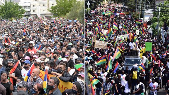 Initiatives citoyennes : générations X, Y et Z: nouvelles aspirations, nouveau combat