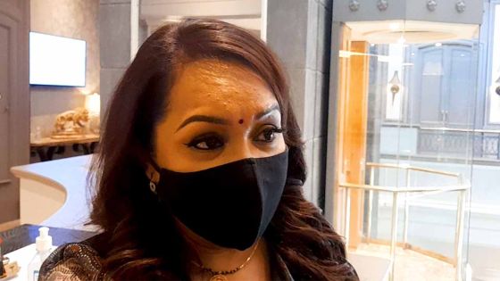 Violences faites aux femmes et trafic humain : atelier de travail pour des officiers du ministère de l'Égalité des genres