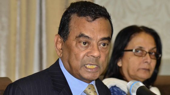 CWA: un partenaire stratégique envisagé