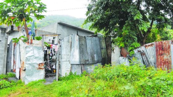  Intégration sociale: nouveau coup de manivelle pour le Plan Marshall