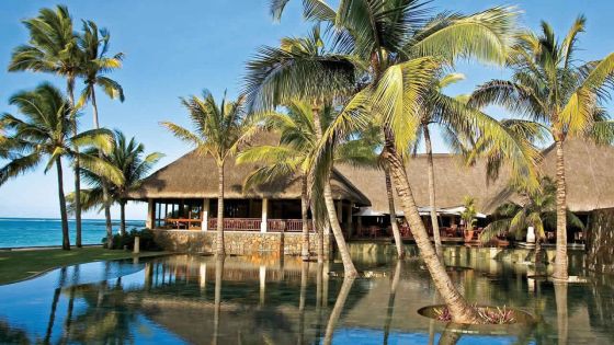 Conférence en novembre : l’impact de la numérisation sur l’hôtellerie