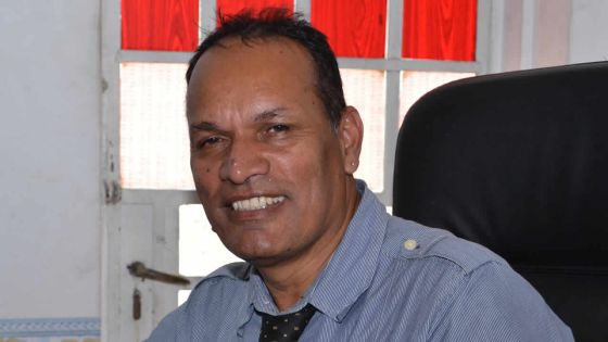 Regroupman Travayer Sosial : une commission d’enquête réclamée sur les maisons de retraite