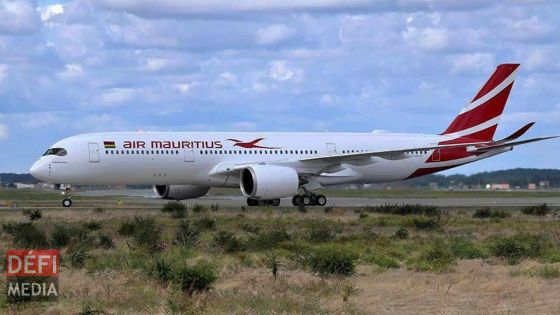 Air Mauritius : Comment compte-t-elle reprendre son envol