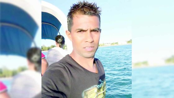 Trafic des 157 kilos d’héroïne : Kistnah appelé à s’expliquer au CCID