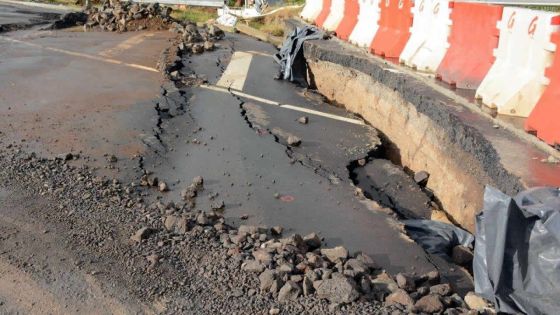 Road Development Authority : les deux cadres licenciés demandent leur réintégration