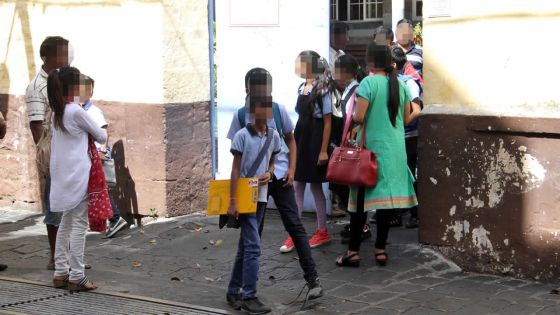 Les premiers examens de la réforme - PSAC 2017 : Jour J-3