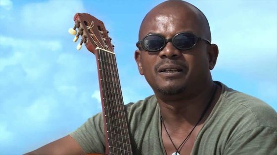 ‘Soley’ pour sensibiliser aux énergies renouvelables