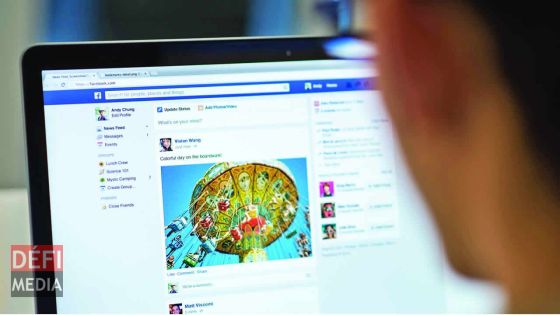 India to collaborate with Iran, Denmark and Mauritius for ICT