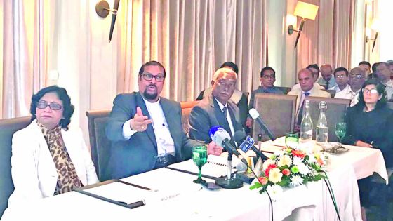 Housing to vulnerable : Several upcoming projects to enhance quality of life 