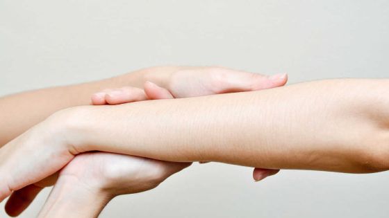 Méthodes naturelles pour éclaircir le teint