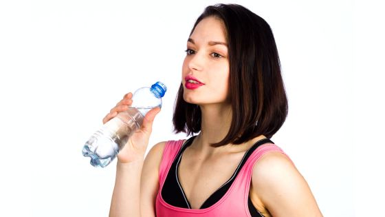 L’été : la saison sous toutes ses formes