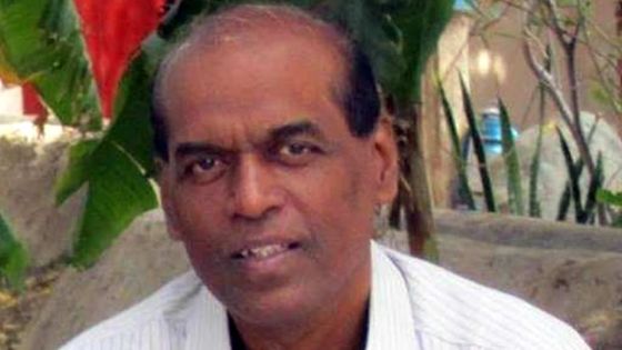 Mauritius Institute of Health : l’enquête sur la Covid-19 étendue au 31 octobre