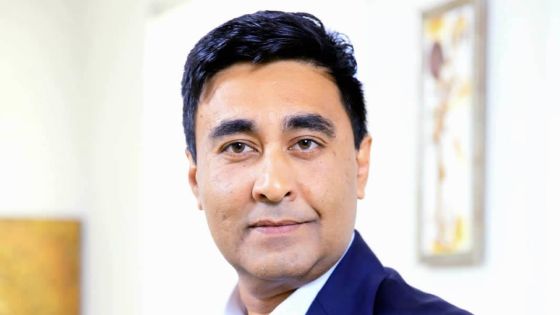 Devesh Biltoo, CEO de Quantum Insurance : «L’assurance automobile est le segment le plus exposé à une forte volatilité en matière de sinistres»
