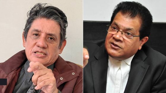 Gen Z, la jeunesse qui refuse d’être spectatrice du pouvoir - Dev Ramano : «Les jeunes peuvent décider de leur avenir»