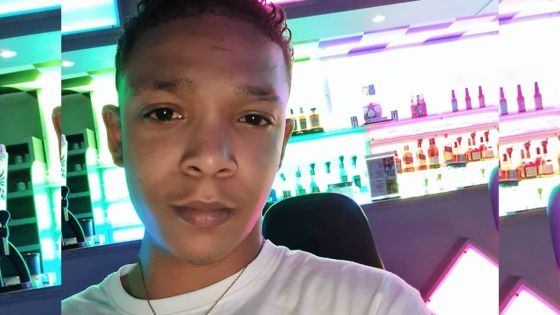 Parti pêcher, Joey Allas meurt noyé - Son beau-père : «Il m’appelait papa…»