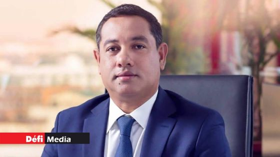 Mamy Ravatomanga : une enquête internationale avait déjà visé l’homme d’affaires en 2018