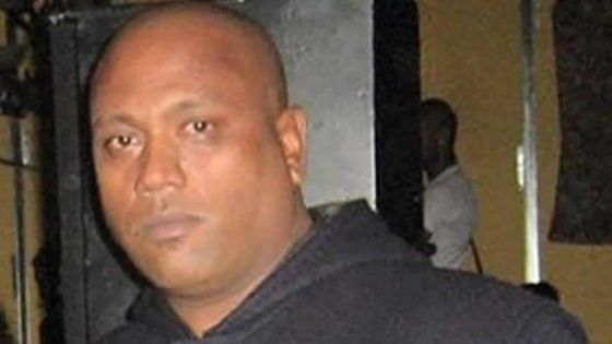 Vol de Rs 2,9 M en 2017 : Pierre Percy Bernard Tuyau disculpé faute de preuves