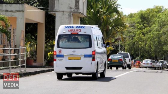 Le service 114 du Samu submergé d’appels d’urgence