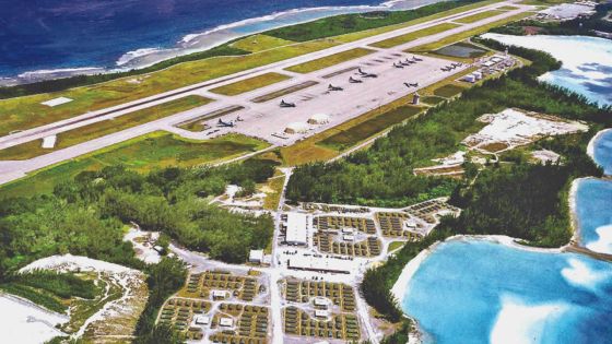 Dossier chagos : la bataille est loin d’être gagnée