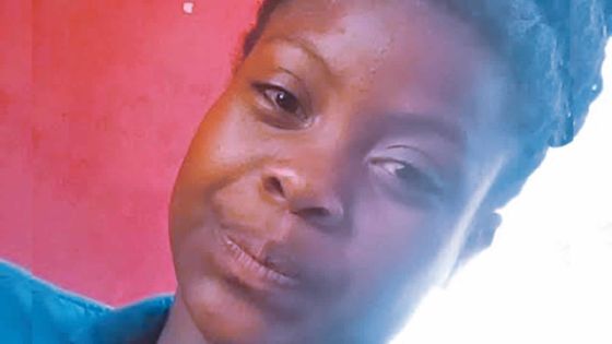 Elle se noie une semaine après son anniversaire - Le père de Yolanda : «J'ignorais qu’elle allait nager»