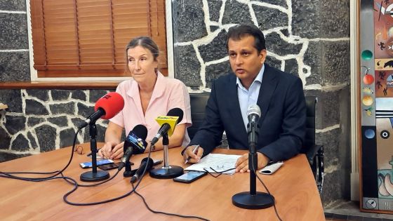 Quarantaine : la Santé revoit les critères de sortie