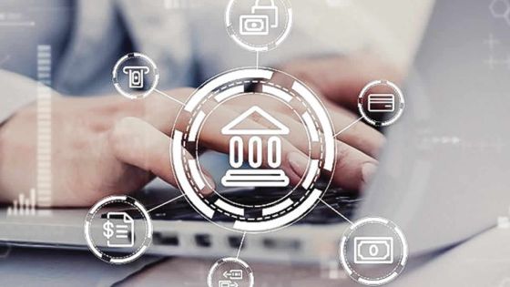 Annual Statistical Bulletin de la FSC : le secteur des services financiers compte 10 473 emplois directs