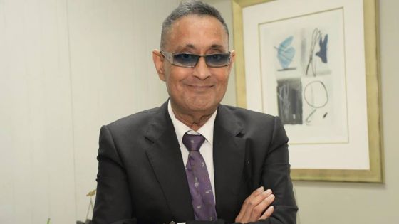 Judiciaire : le droit mauricien, entre tradition française et pragmatisme local