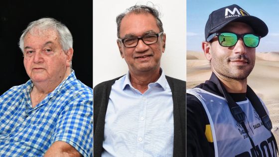 La France à l’épreuve de son influence dans l’océan Indien