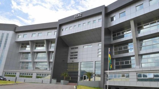 En cour intermédiaire : un éboueur jugé coupable de trafic d’influence