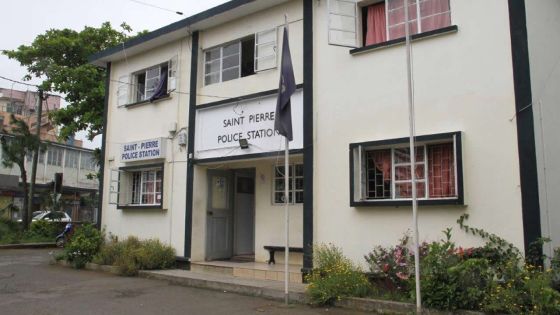 Accident de la route : une jeune femme obtient Rs 500 000 de dommages