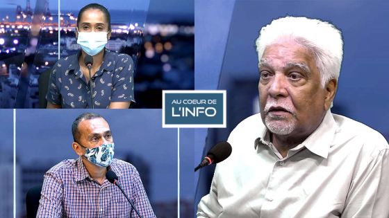 Pourquoi l’opposition ne démissionne-t-elle pas en bloc pour provoquer des élections anticipées ?