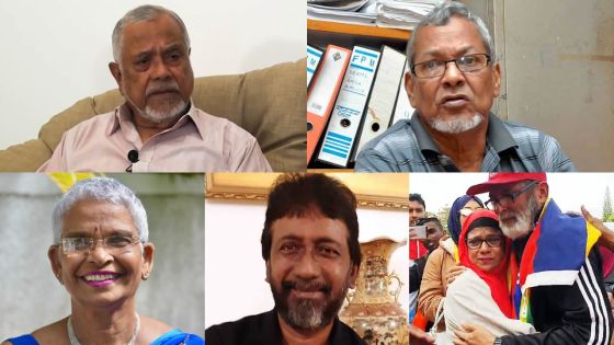 2020 : Ma résolution…