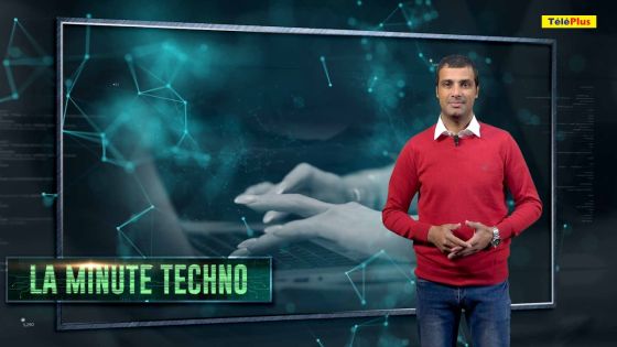 La Minute Techno - Internet Explorer hors ligne.