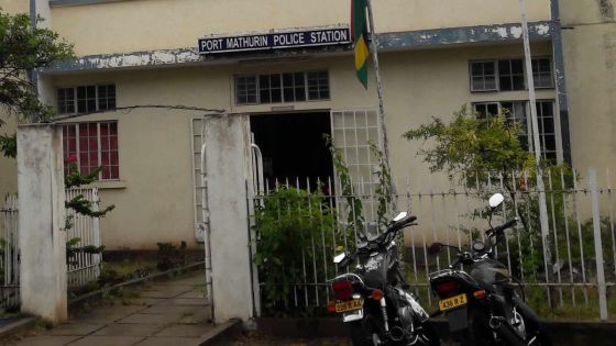 Rodrigues : arrêté en possession d’armes à feu, il recouvre la liberté