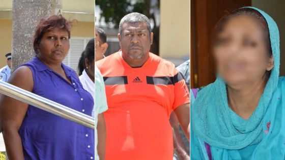 Escroquée par une pseudo-guérisseuse - La victime : «Elle dit pouvoir invoquer les esprits»