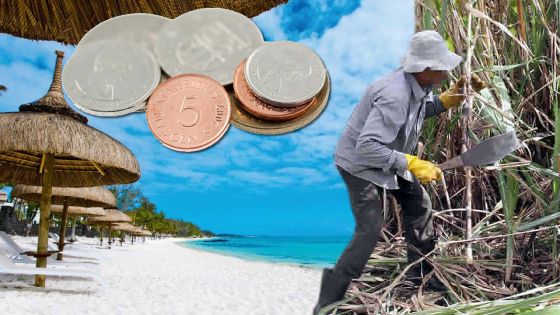 Perspectives 2021 : primordial de rouvrir les frontières en juin