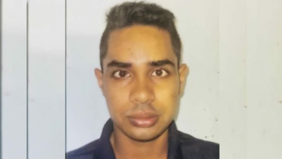 À Chemin-Grenier : trois hommes arrêtés pour avoir séquestré un homme de 20 ans