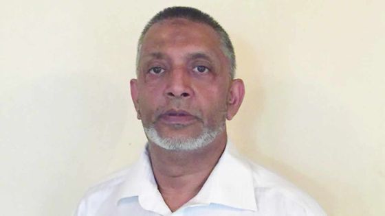 Nasser Moraby : «Les grandes surfaces représentent 25 % à 30 % du marché du pain»