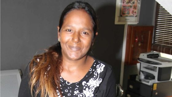 Remerciements aux lecteurs