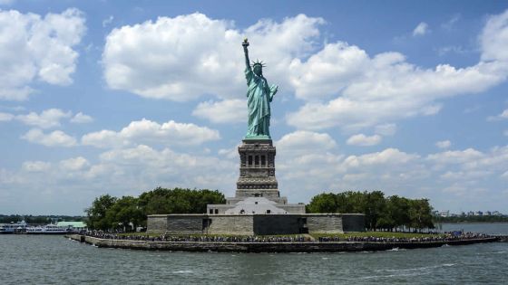 Faux agents recruteurs : l’ambassade américaine à Maurice appelle à la vigilance